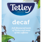 decaf