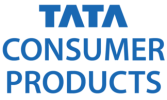 200120_TATA_CONSUMER_PRODUCTS_BLUE_S-01